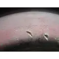 CUMMINS ISX15 Engine Parts, Misc. thumbnail 2