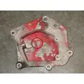 CUMMINS ISX15 Engine Parts, Misc. thumbnail 1