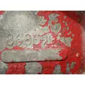 CUMMINS ISX15 Engine Parts, Misc. thumbnail 2