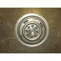 CUMMINS ISX15 Engine Parts, Misc. thumbnail 1