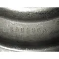 CUMMINS ISX15 Engine Parts, Misc. thumbnail 2