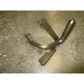 CUMMINS ISX15 Engine Parts, Misc. thumbnail 1