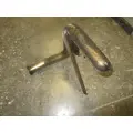 CUMMINS ISX15 Engine Parts, Misc. thumbnail 2