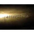 CUMMINS ISX15 Engine Parts, Misc. thumbnail 3