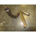 CUMMINS ISX15 Engine Parts, Misc. thumbnail 1
