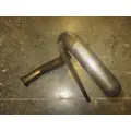CUMMINS ISX15 Engine Parts, Misc. thumbnail 2