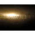 CUMMINS ISX15 Engine Parts, Misc. thumbnail 3