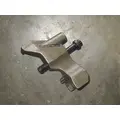 CUMMINS ISX15 Engine Parts, Misc. thumbnail 1