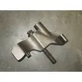 CUMMINS ISX15 Engine Parts, Misc. thumbnail 2