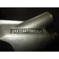 CUMMINS ISX15 Engine Parts, Misc. thumbnail 3