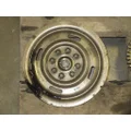 CUMMINS ISX15 Engine Parts, Misc. thumbnail 1