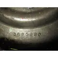CUMMINS ISX15 Engine Parts, Misc. thumbnail 2