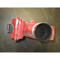 CUMMINS ISX15 Engine Parts, Misc. thumbnail 2