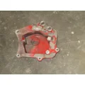 CUMMINS ISX15 Engine Parts, Misc. thumbnail 1