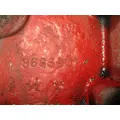 CUMMINS ISX15 Engine Parts, Misc. thumbnail 2