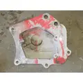 CUMMINS ISX15 Engine Parts, Misc. thumbnail 1
