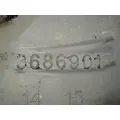 CUMMINS ISX15 Engine Parts, Misc. thumbnail 2