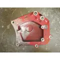 CUMMINS ISX15 Engine Parts, Misc. thumbnail 1