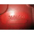 CUMMINS ISX15 Engine Parts, Misc. thumbnail 2