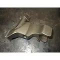 CUMMINS ISX15 Engine Parts, Misc. thumbnail 1