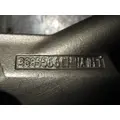 CUMMINS ISX15 Engine Parts, Misc. thumbnail 2