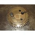 CUMMINS ISX15 Engine Parts, Misc. thumbnail 1