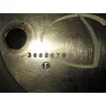 CUMMINS ISX15 Engine Parts, Misc. thumbnail 2