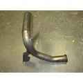 CUMMINS ISX15 Engine Parts, Misc. thumbnail 1