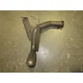 CUMMINS ISX15 Engine Parts, Misc. thumbnail 2