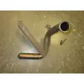 CUMMINS ISX15 Engine Parts, Misc. thumbnail 3