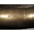 CUMMINS ISX15 Engine Parts, Misc. thumbnail 4