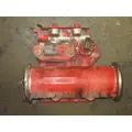 CUMMINS ISX15 Engine Parts, Misc. thumbnail 1