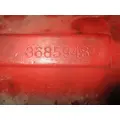 CUMMINS ISX15 Engine Parts, Misc. thumbnail 2