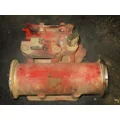 CUMMINS ISX15 Engine Parts, Misc. thumbnail 1
