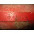 CUMMINS ISX15 Engine Parts, Misc. thumbnail 2