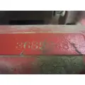 CUMMINS ISX15 Engine Parts, Misc. thumbnail 3