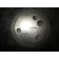 CUMMINS ISX15 Engine Parts, Misc. thumbnail 1
