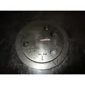 CUMMINS ISX15 Engine Parts, Misc. thumbnail 2