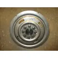 CUMMINS ISX15 Engine Parts, Misc. thumbnail 1