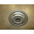 CUMMINS ISX15 Engine Parts, Misc. thumbnail 2