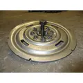 CUMMINS ISX15 Engine Parts, Misc. thumbnail 3