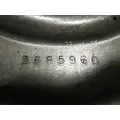CUMMINS ISX15 Engine Parts, Misc. thumbnail 4