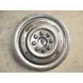 CUMMINS ISX15 Engine Parts, Misc. thumbnail 1