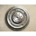 CUMMINS ISX15 Engine Parts, Misc. thumbnail 2