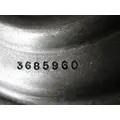 CUMMINS ISX15 Engine Parts, Misc. thumbnail 3