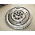 CUMMINS ISX15 Engine Parts, Misc. thumbnail 1