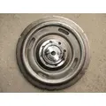 CUMMINS ISX15 Engine Parts, Misc. thumbnail 2
