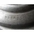 CUMMINS ISX15 Engine Parts, Misc. thumbnail 3