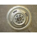 CUMMINS ISX15 Engine Parts, Misc. thumbnail 1