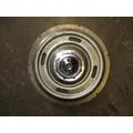 CUMMINS ISX15 Engine Parts, Misc. thumbnail 2